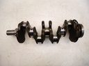 MTD-466550-1