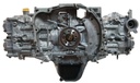 MTD-492523-3