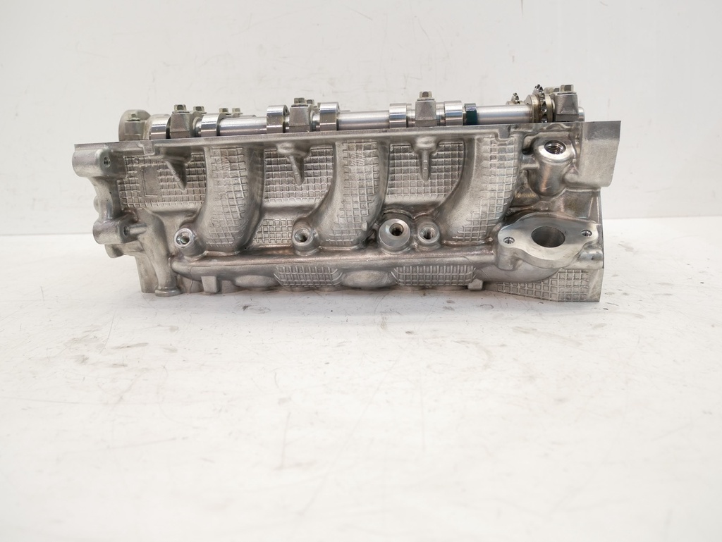 MTD-465658-1