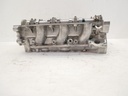 MTD-465658-1