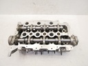 MTD-465658-2