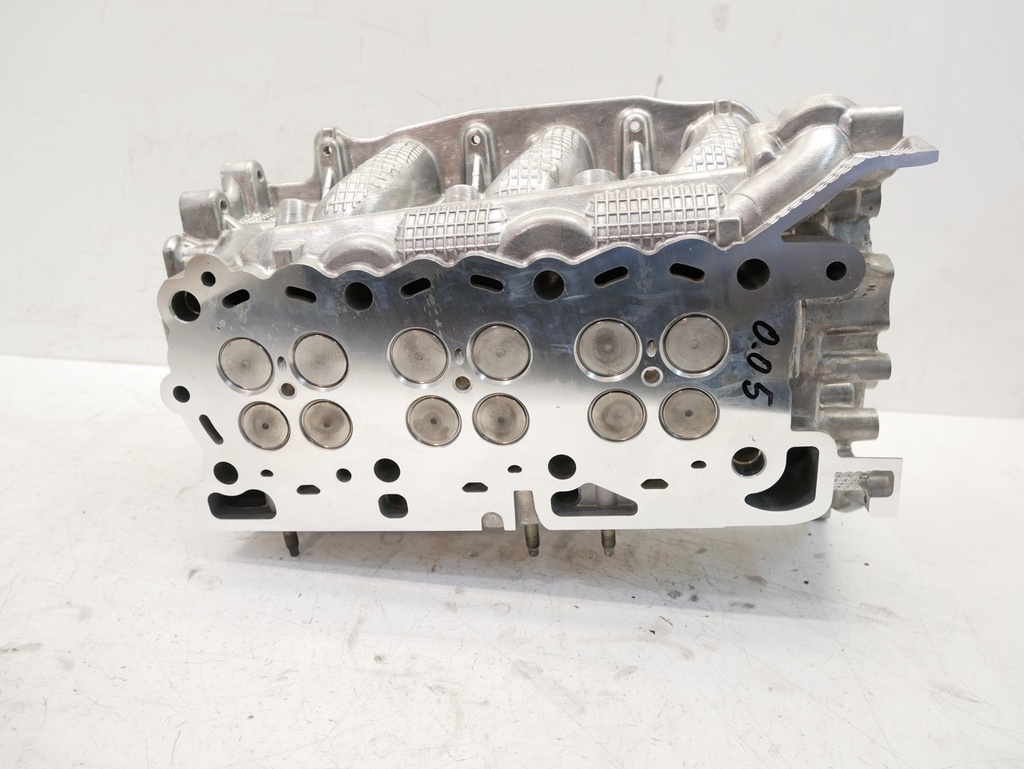 MTD-465658-3