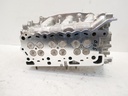 MTD-465658-3