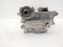 MTD-465658-4