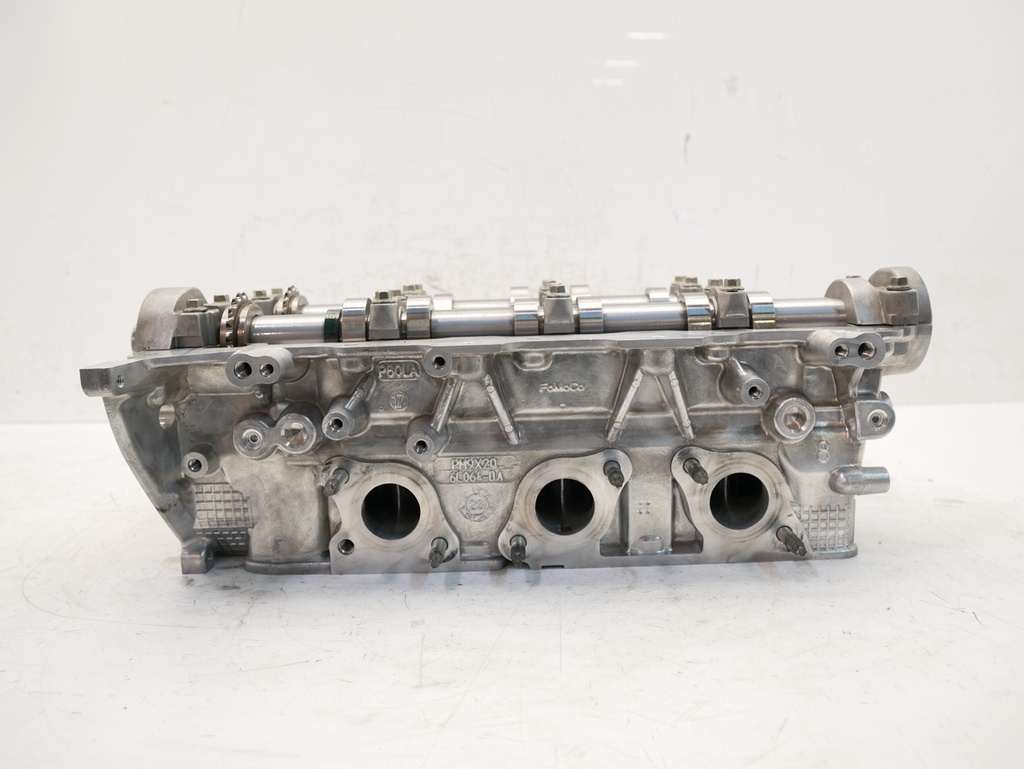 MTD-465658-5