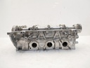 MTD-465658-5
