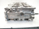 MTD-466592-2