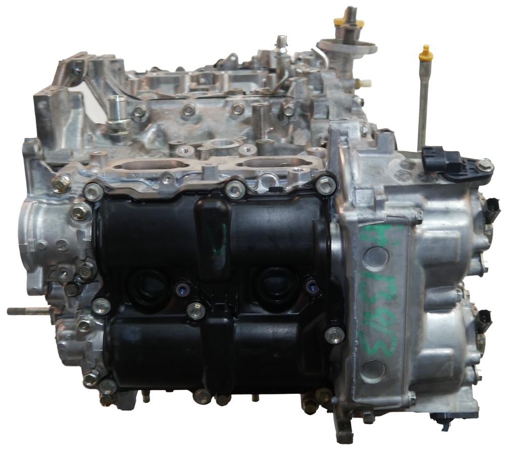 MTD-492523-4