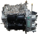 MTD-492523-4