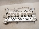 MTD-466592-4