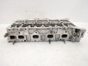 MTD-466592-5