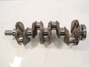 MTD-464627-1