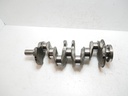 MTD-466753-1