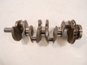 MTD-464878-1
