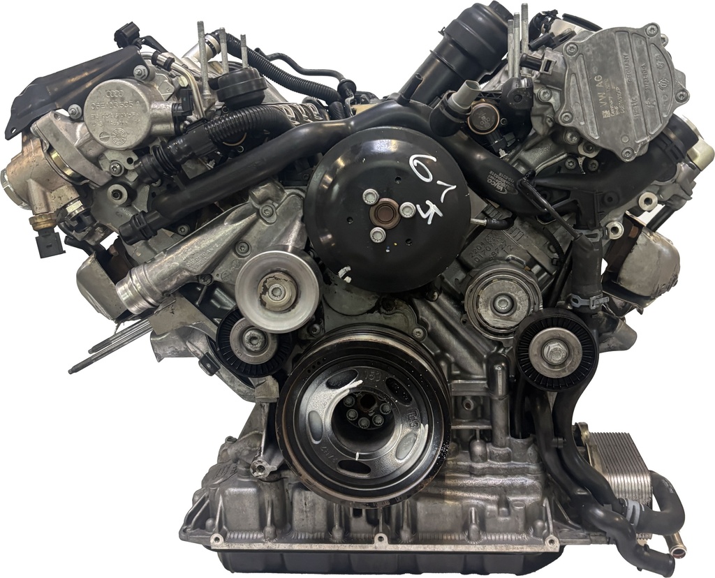 MTD-493641-1