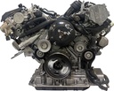 MTD-493641-1