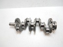 MTD-466749-1