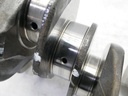 MTD-466907-2