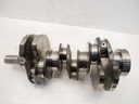 MTD-466907-3