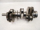 MTD-466907-4