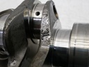 MTD-466907-5