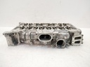 MTD-467081-1