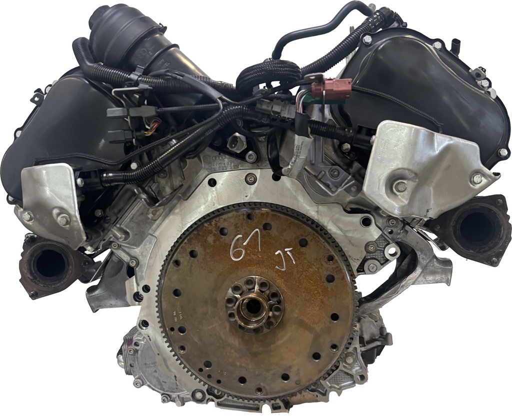 MTD-493641-2