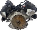 MTD-493641-2