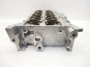 MTD-467081-2