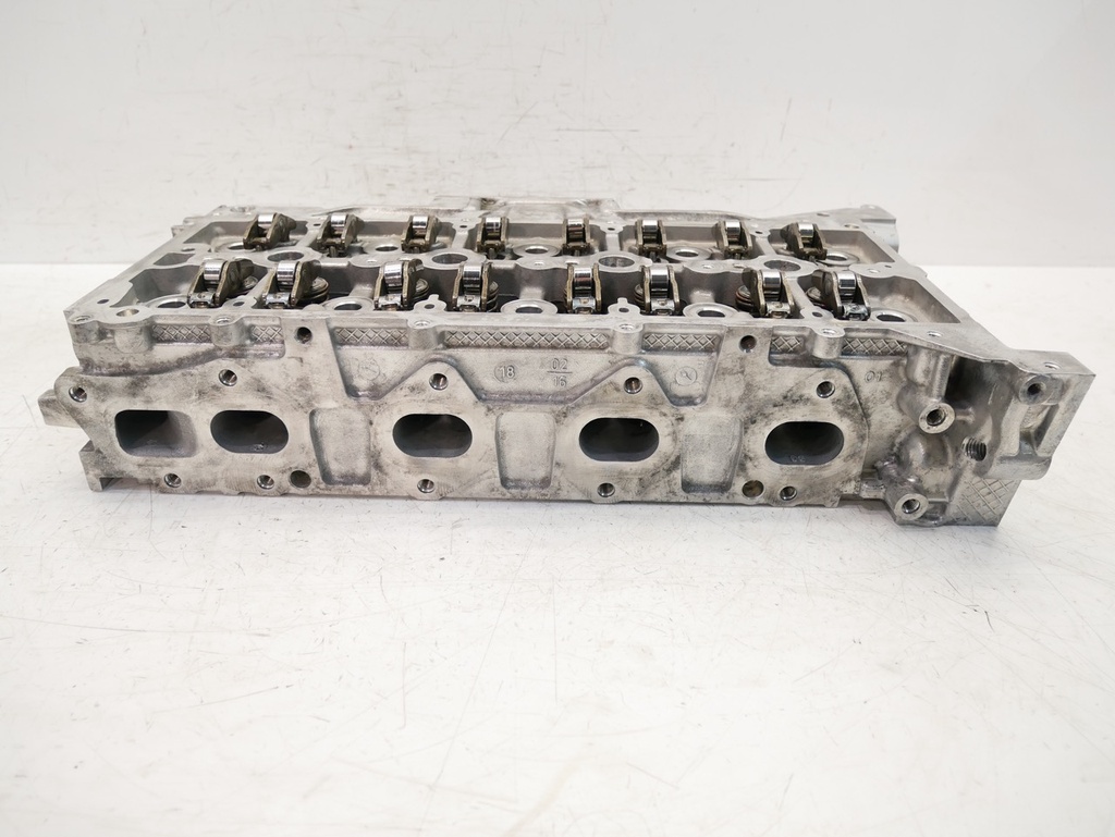MTD-467081-3