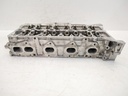 MTD-467081-3