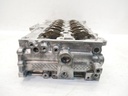 MTD-467081-4