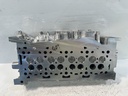MTD-467081-5