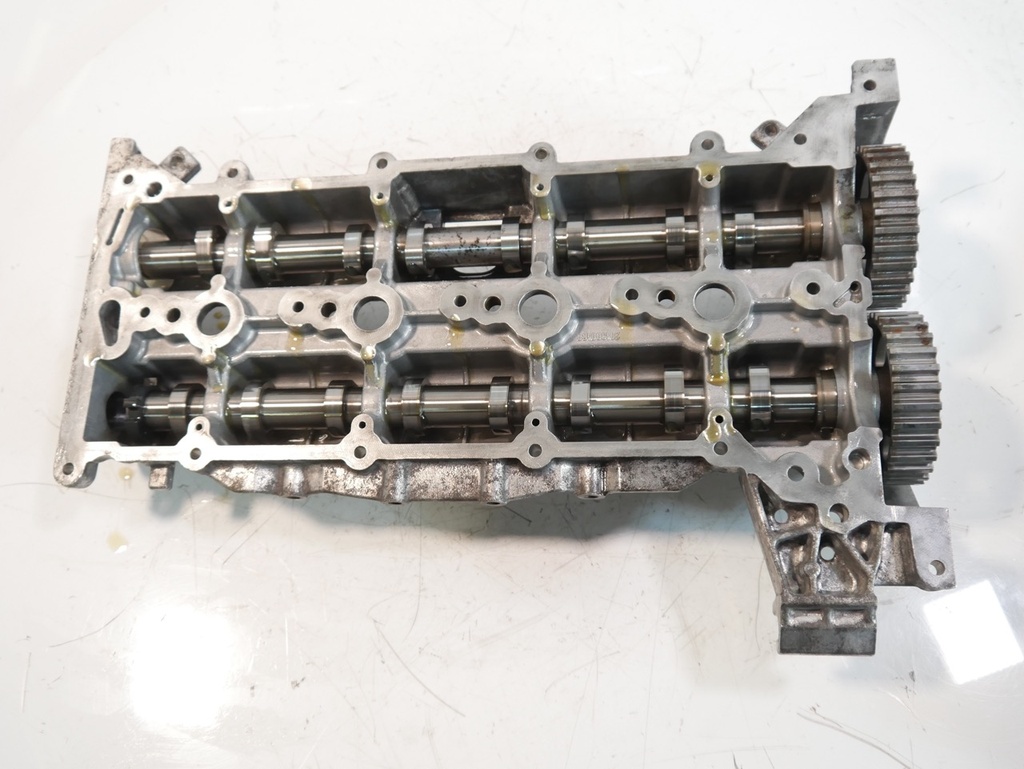 MTD-463411-1