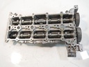 MTD-463411-1