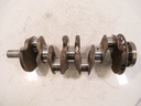 MTD-465424-1