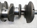 MTD-465447-1