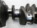 MTD-465447-2