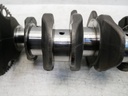 MTD-465447-3