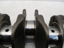 MTD-465447-4