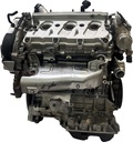 MTD-493641-3
