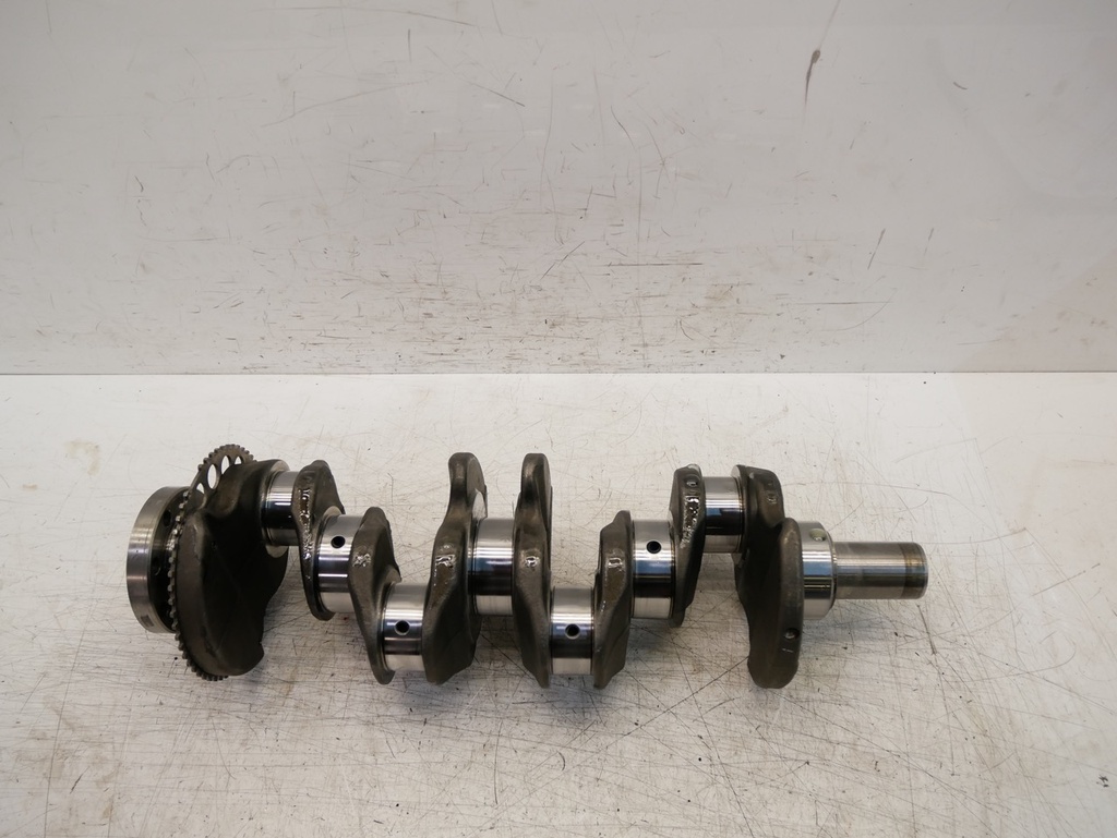 MTD-465447-5