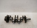 MTD-465447-5