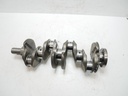 MTD-465411-1