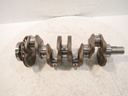 MTD-467279-1