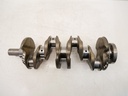 MTD-466946-1