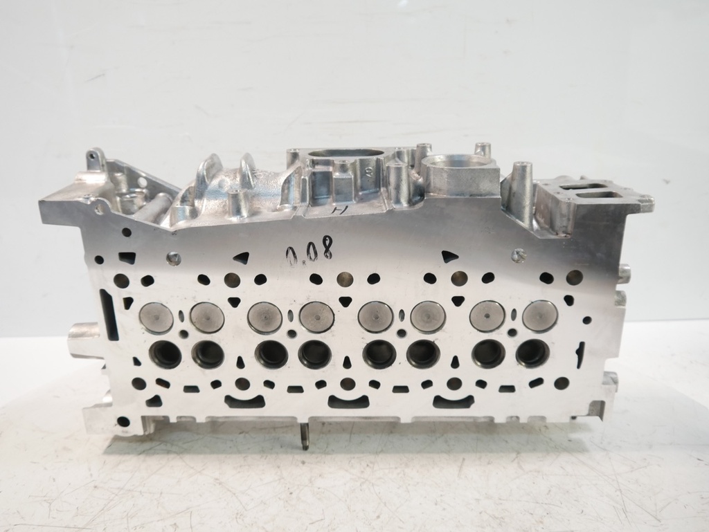 MTD-467565-1