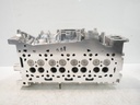 MTD-467565-1