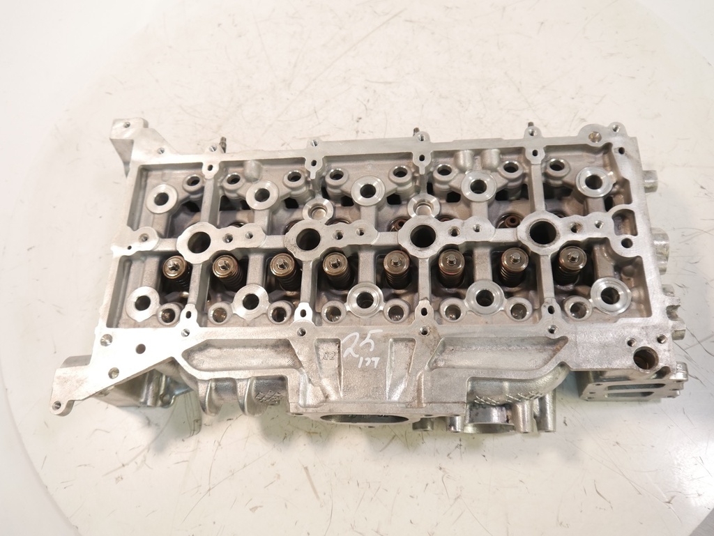 MTD-467565-2