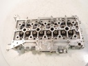 MTD-467565-2
